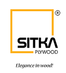 Sitka